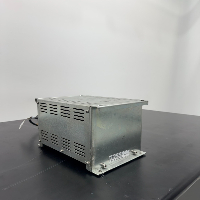 Sciex Line Adjustment Option Power Supply image 1